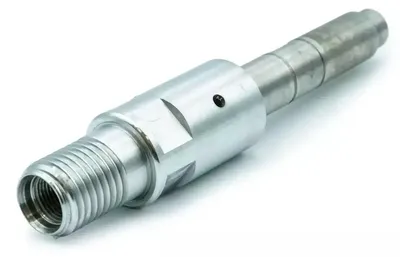 Obrázok produktu pre vRETENO #8 PRE VŔTAČKU DED7622 - XDED7622.008