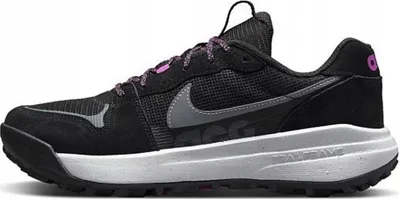 Produktbild von Schuhe Nike Acg LowcateDM8019002