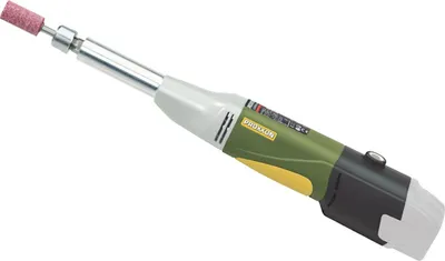 Immagine prodotto di Proxxon LGS/A 29862 Straight grinder