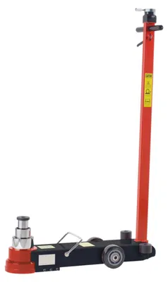 Produktbild von KS Tools 160.0743, 44 kg