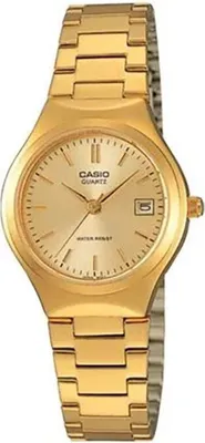 Image de Casio Collection LTP-1170N-9ARDF Damenuhr
