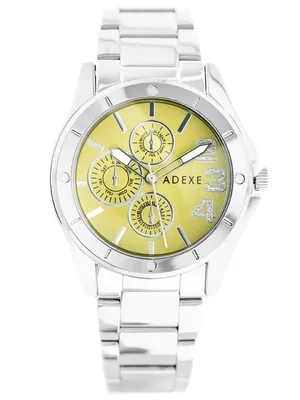 Obrázek produktu pro Pánské hodinky Adexe ADX-1362B-2A (zx084b)