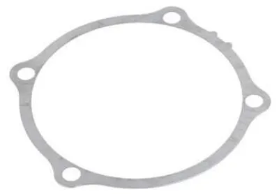 Productafbeelding van Compensatiering voor haakse slijpmachine BOSCH - 2609002210