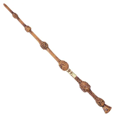 Image de Spin Master Harry Potter - La baguette magique de Voldemort