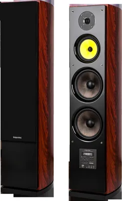 Obrázek produktu pro Sloupové reproduktory Kruger&Matz KM0532
