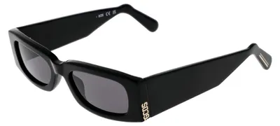 Obrázek produktu pro Gcds Gd0020 01A 52