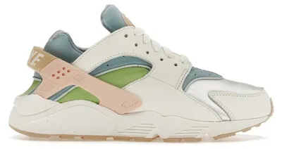 Obrázek produktu pro Boty Nike Air Huarache SE, DQ0117100