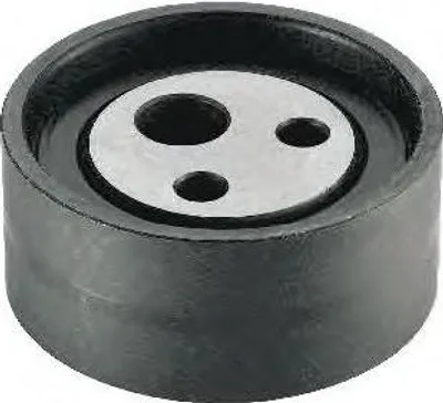 Produktbild von Zahnriemenspannrolle 7700736085