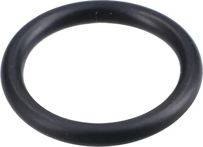 Produktbild von Piaggio Dichtring O-Ring OEM 482302 kompatibel mit Piaggio Sfera 125