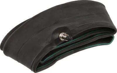 Immagine prodotto di Tubo 16 x 3.25/3.50 gomma VEE