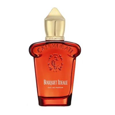 Zdjęcie produktu dla Xerjoff - Casamorati 1888 Bouquet Ideale EDP 30ml