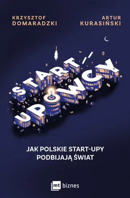 Obrázok produktu pre Produkt s neznámymi parametrami