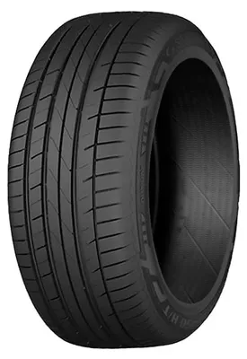 Immagine prodotto di Starmaxx Incurro St450 H/T 315/35R20 110W Bsw Xl