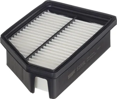 Immagine prodotto di Filtro aria HENGST E2008L