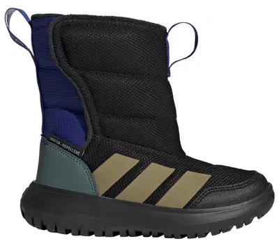 Zdjęcie produktu dla Adidas Winterplay C 30