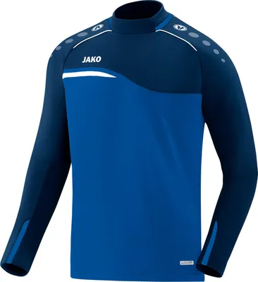 Produktbild von Sweat Competition 2.0 JAKO