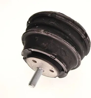 Zdjęcie produktu dla Poduszka Silnika Bmw E39 L/P 520/