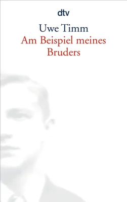 Produktbild von Am Beispiel meines Bruders