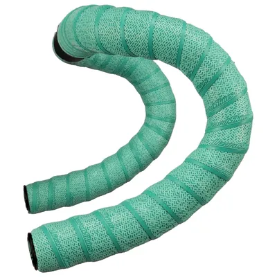 Image de LIZARD SKINS DSPCY275 - DSP Bar Tape 2.5 - Bianchi Celeste