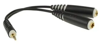 Produktbild von Ayb-3