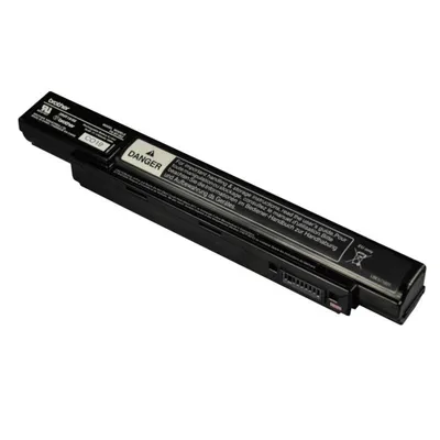 Produktbild von Brother PA-BT-002 - Drucker-Batterie - Lithium-Ionen