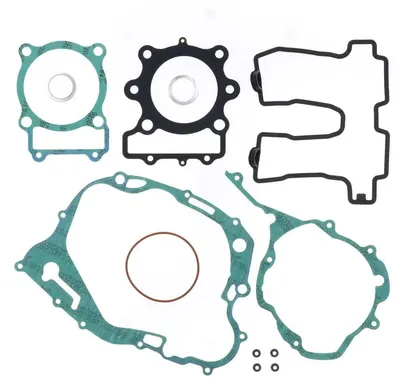 Immagine prodotto di Kit guarnizioni motore ATHENA P400485850312 per Yamaha