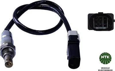 Obrázek produktu pro Lambda senzor NTK 95001