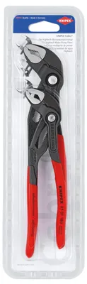 Immagine prodotto di Knipex 00 31 20 V01 Pipe wrench