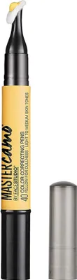 Produktbild von Face Studio Camo Concealer Pen