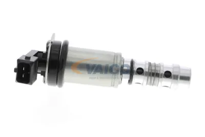Produktbild von VAICO V20-2955 Steuerventil Nockenwellenverstellung für BMW 3 Limousine (E90) Auslass