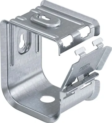Obrázok produktu pre Obo Bettermann 2207060, 1 kusov