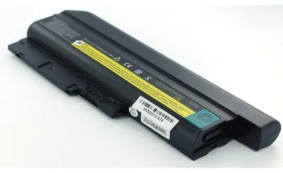 Produktbild von AGI 77049, 6600 mAh, Notebook/Tablet, Lithium-Ion, 20,5 cm, 8 cm, 2,1 cm
