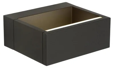 Produktbild von Lucide 28857/06/30