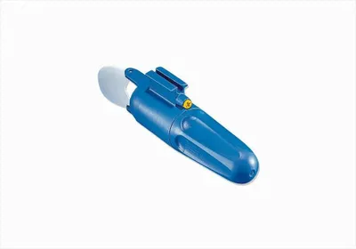 Obrázok produktu pre 5159 Podvodný motor v blistri