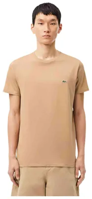 Productafbeelding van T-shirt Lacoste TH67090002S voor Heren