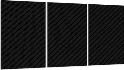 Produktbild von Glasschutzplatte für Herd 3x30x52