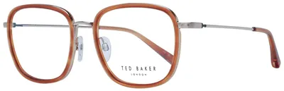 Produktbild von TED BAKER EYEWEAR Brillenfassung TED BAKER TB8267 51107