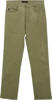 Produktbild von 29580 Mac Jeans, Brad,  Herren Jeans Hose, Gabardinestretch, grey, W 33 L 34