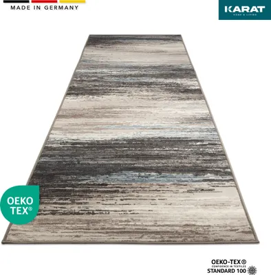 Produktbild von Teppichläufer Archway für lange Flure & geräumige Wohnzimmer 80x150 cm