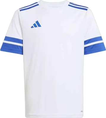 Obrázek produktu pro Adidas T-shirt JJ0060 size 7-8 años