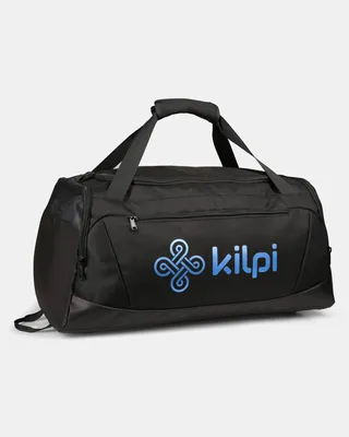 Obrázek produktu pro Fitness taška Kilpi MAYEN 30-U, MODRÁ, velikost UNI