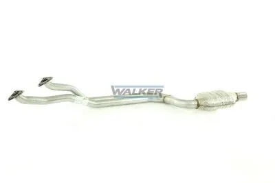 Produktbild von WALKER Katalysator Kat für BMW 5 Limousine (E39) 20301