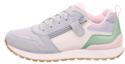 Produktbild von Halbschuh