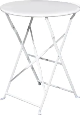 Produktbild von Paperflow Tisch meet Eden TAEDENO.13 ws