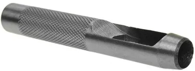 Produktbild von XL-Tools Lederlocher 18mm Präzisionswerkzeug Lederbearbeitung
