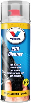 Produktbild von Valvoline nettoyant pour rge