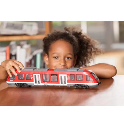 Obrázek produktu pro Simba Toys 203748002, 3 rok/roky