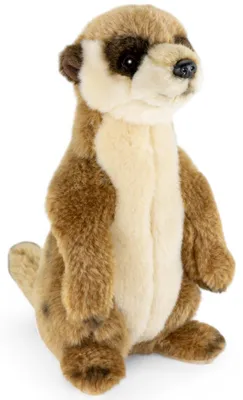 Immagine prodotto di Carl Dick suricato 24 cm. Peluche, peluche, peluche 3710