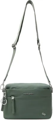 Image de Hedgren Furo Totoi sac à bandoulière protection RFID 25 cm