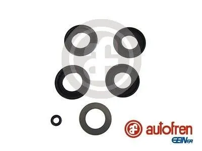 Produktbild von AUTOFREN SEINSA Reparatursatz Hauptbremszylinder D1634 für MAZDA 929 III (HC) 22mm